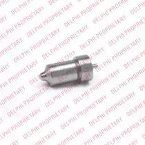 Delphi 5611730 Nozzle assy fuel injector