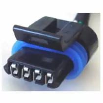 Delphi 6407-616 Wire assy Delphi 6407-616 Wire assy