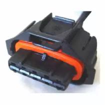 Delphi 6407-621 Клапан рециркуляции отработанных газов