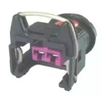 Delphi 9001-956 Електропроводка