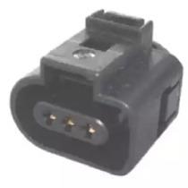 Delphi 9001-963 Wire assy Delphi 9001-963 Wire assy