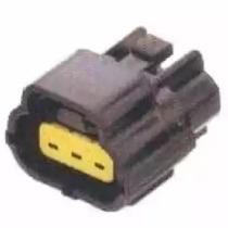 Delphi 9001-974 Wire assy Delphi 9001-974 Wire assy