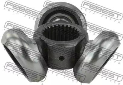 Febest 0116GSV40 Трипод