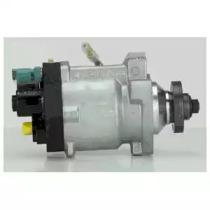 Delphi 9044A016B Pump assy-injec Delphi 9044A016B Pump assy-injec