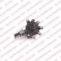 Delphi 9144A070B High pressure pipe injection system