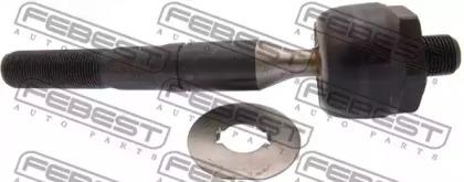 Febest 0122-015 End assy steering rack Febest 0122-015 End assy steering rack