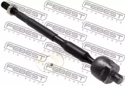 Febest 0122KGC15 End assy steering rack Febest 0122KGC15 End assy steering rack