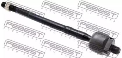 Febest 0122M100 Рульова тяга Febest 0122M100 Рульова тяга