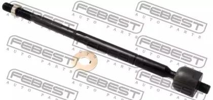 Febest 0122MCU10 End assy steering rack