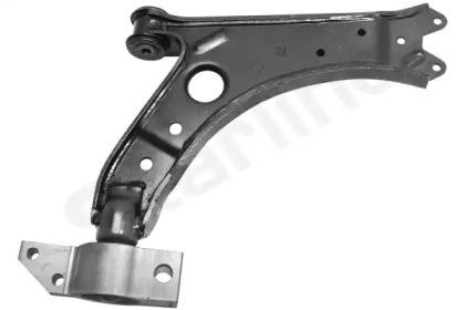 Starline 1227702 Arm assy suspension