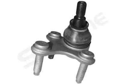 Starline 1227710 Опора кульова важеля Starline 1227710 Опора кульова важеля