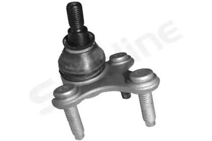 Starline 1227711 Joint assy suspension Starline 1227711 Joint assy suspension