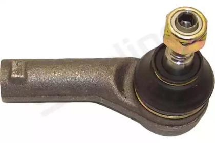 Starline 1250720 End assy tie rod steering