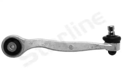 Starline 1254702 Arm assy suspension Starline 1254702 Arm assy suspension