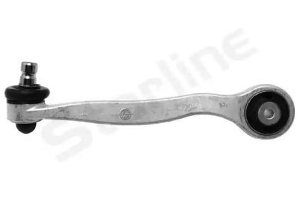 Starline 1254703 Arm assy suspension