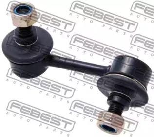 Febest 0123-430 Link stabilizer