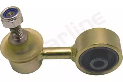 Starline 1410735 Link stabilizer