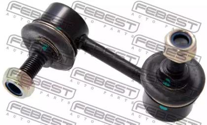 Febest 0123-431 Link stabilizer