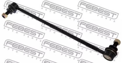 Febest 0123ACA30F Стойка стабилизатора подвески