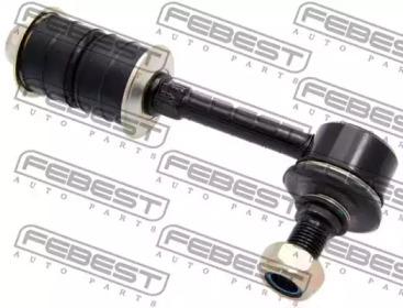 Febest 0123ACA30R Стойка стабилизатора подвески