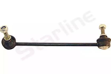 Starline 1415737 Link stabilizer