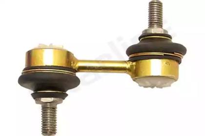 Starline 1415738 Тяга стабілізатора підвіски Starline 1415738 Тяга стабілізатора підвіски