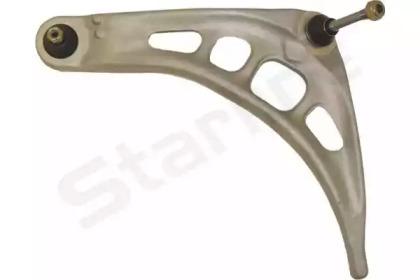Starline 1420701 Arm assy suspension Starline 1420701 Arm assy suspension