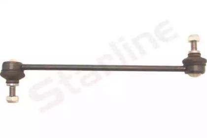 Starline 1420735 Link stabilizer Starline 1420735 Link stabilizer