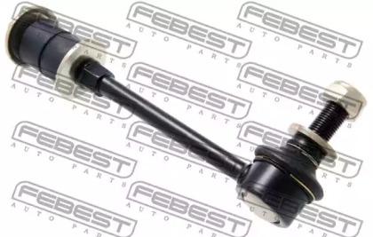 Febest 0123GGN15F Link stabilizer