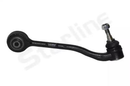 Starline 1462701 Arm assy suspension