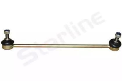 Starline 1462737 Link stabilizer Starline 1462737 Link stabilizer