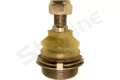 Starline 1614710 Joint assy suspension Starline 1614710 Joint assy suspension