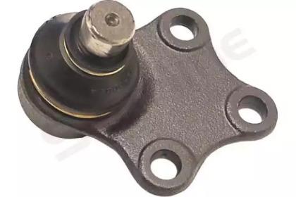 Starline 1618712 Joint assy suspension