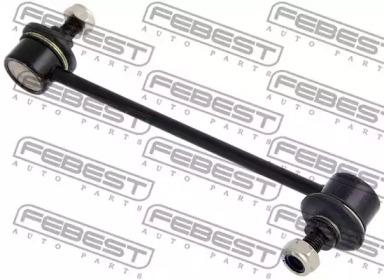 Febest 0123SXV20R Тяга стабілізатора підвіски