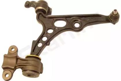 Starline 1626700 Arm assy suspension Starline 1626700 Arm assy suspension