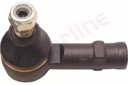 Starline 1626720 Наконечник поперечної рульової тяги Starline 1626720 Наконечник поперечної рульової тяги