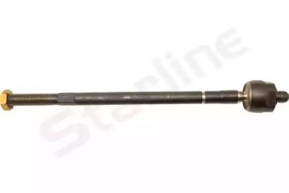 Starline 1626730 End assy steering rack