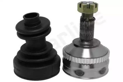 Starline 1628601 Шрус Starline 1628601 Шрус