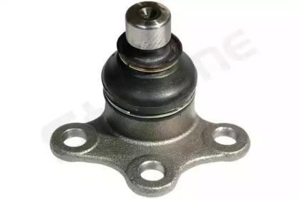 Starline 1644710 Joint assy suspension