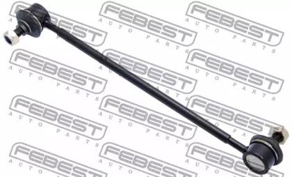 Febest 0123ZZT230F Link stabilizer Febest 0123ZZT230F Link stabilizer