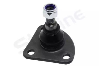 Starline 1650710 Joint assy suspension