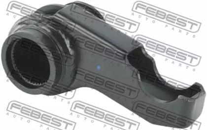 Febest 0124HDJ100LH Рычаг подвески колеса