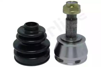 Starline 1810606 Шрус Starline 1810606 Шрус