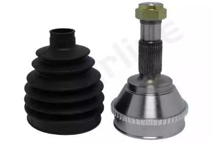 Starline 1822601 Шрус