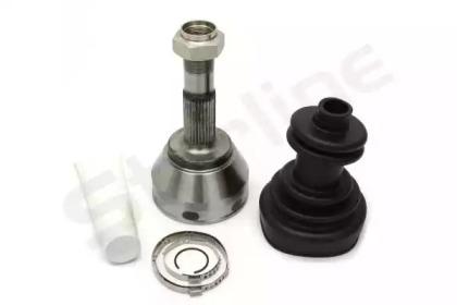 Starline 1822602 Шрус Starline 1822602 Шрус