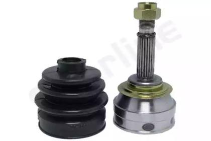 Starline 1825602 Шрус Starline 1825602 Шрус