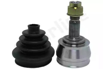 Starline 1827600 Шрус Starline 1827600 Шрус