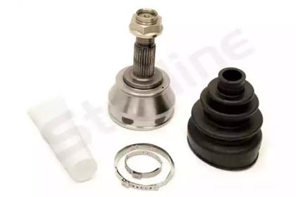 Starline 1827602 Шрус Starline 1827602 Шрус