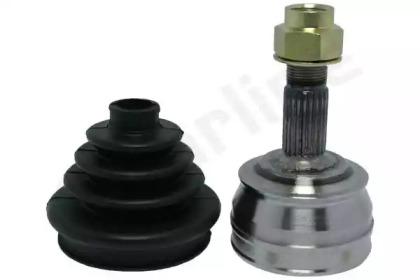 Starline 1828600 Шрус