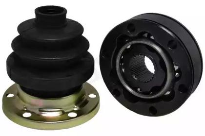 Starline 1828649 Шрус